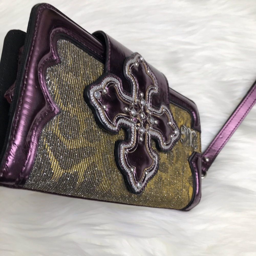 Miss me wallet - Picture 2 of 5